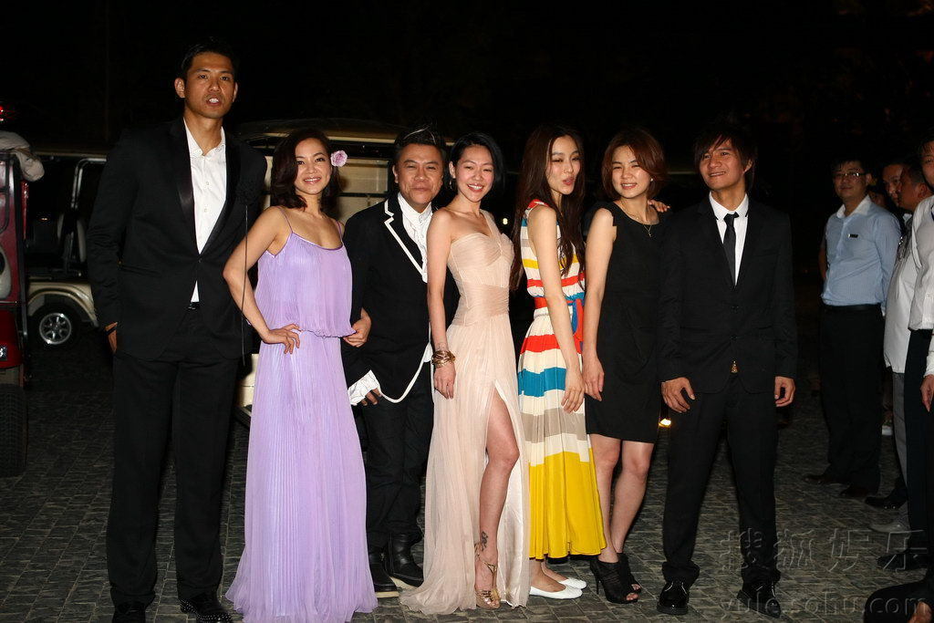 Img2458212_f.JPG