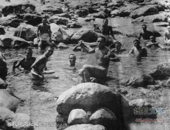 日本是什么时候侵略日本的 Img1235716_f.jpg