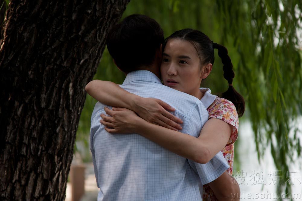 风车电视剧 搜狐网