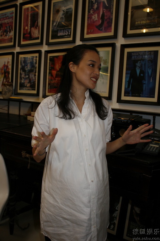 Img1956244_f.JPG