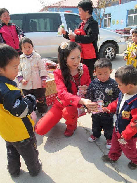 Img2477948_f.jpg