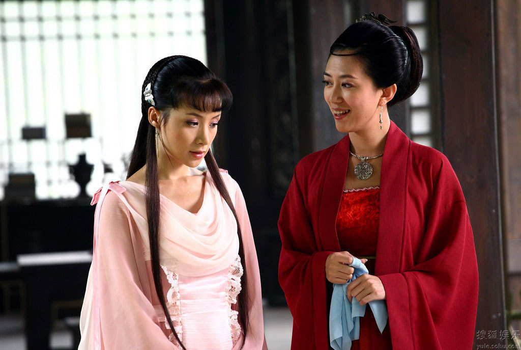 <em>钟馗嫁妹</em>线描手稿图片大全_<em>钟馗嫁妹</em>线描手稿