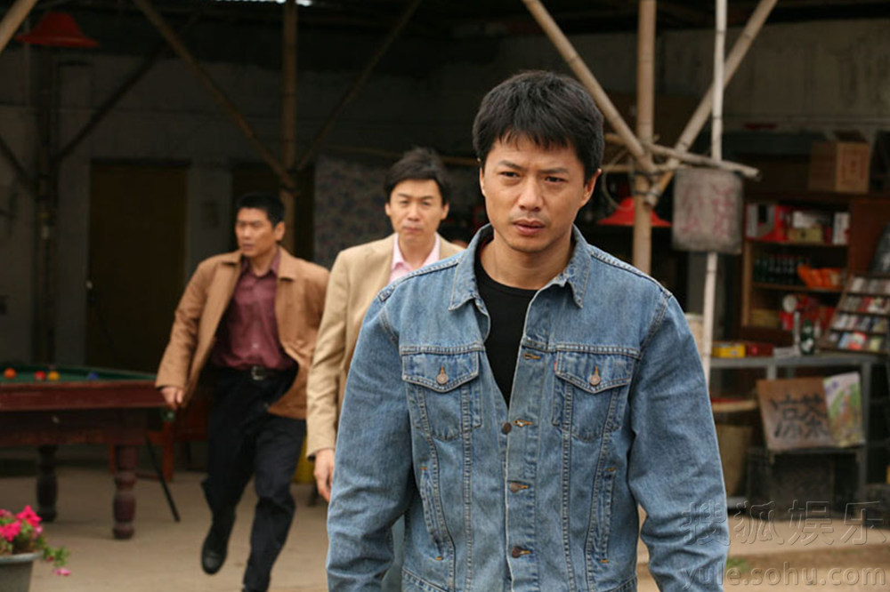 Img2568064_f.jpg