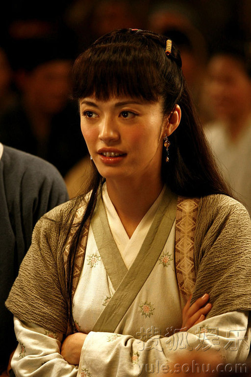 Img2370468_f.JPG