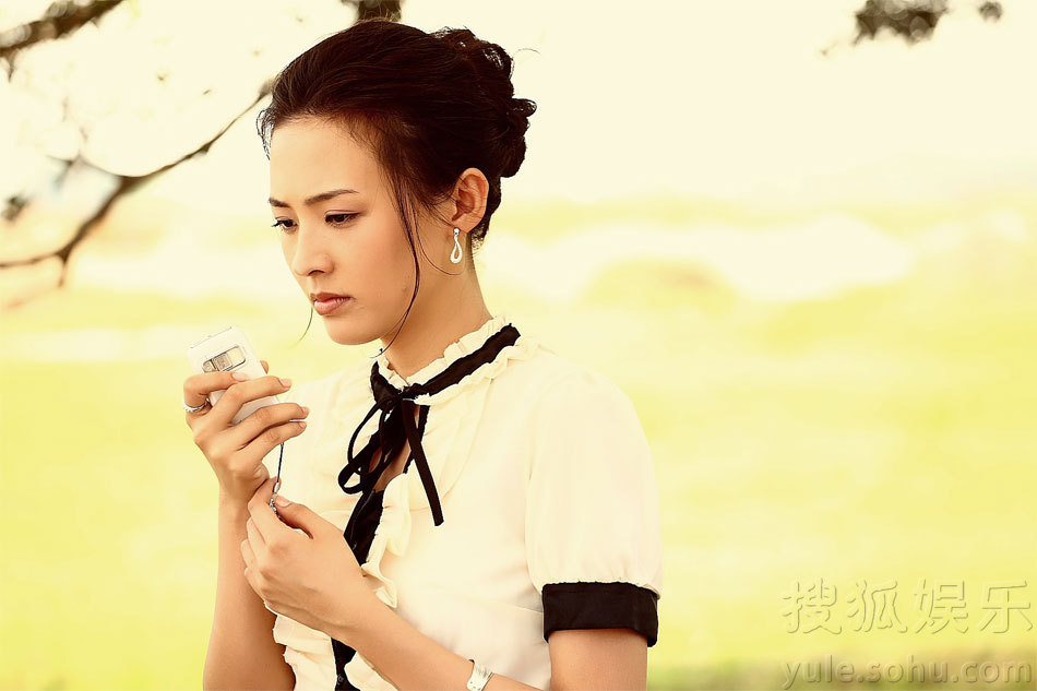 Img2369588_f.jpg