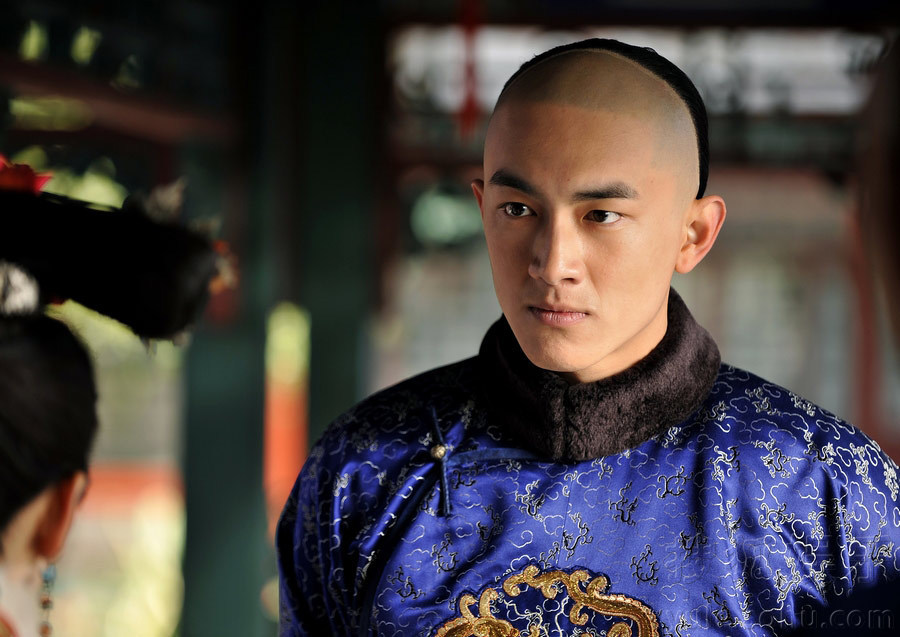 贺州十四阿哥gdp逆袭_贺州学院