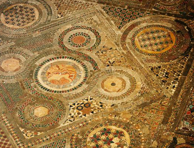 王子的皇室婚礼,看看什么叫奢华?什么叫<em>霸气</em>?