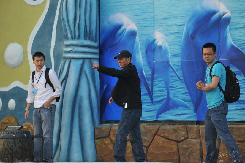 大连君悦46层餐厅菜品图片