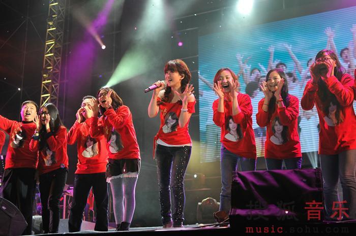 Img4560200_f.jpg