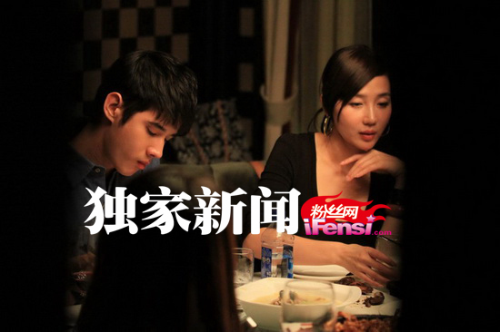 Img2950300_f.jpg