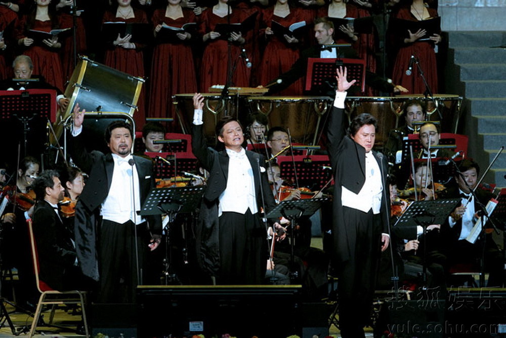 Img3020700_f.jpg