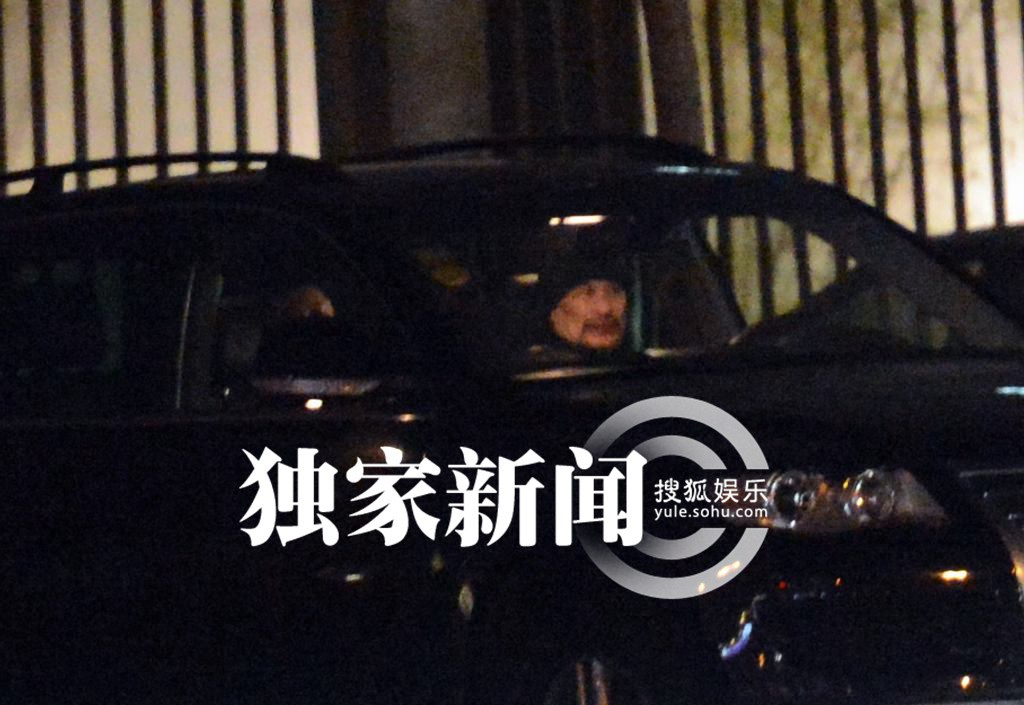 人均同妻_中国人均寿命变化图