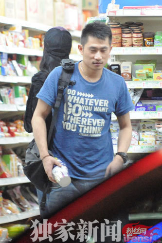 朱少杰_朱少杰收入(2)