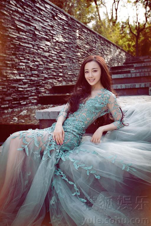 如何成为优雅女生 Img4603900_f.jpg