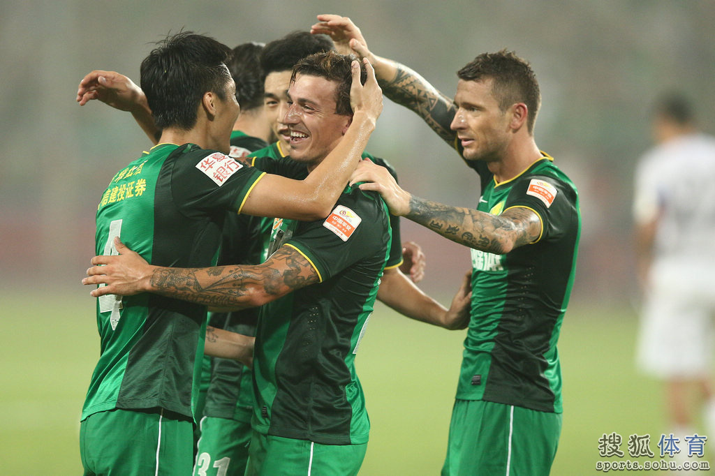 朴成妻子裴慧善_朴成收入(2)