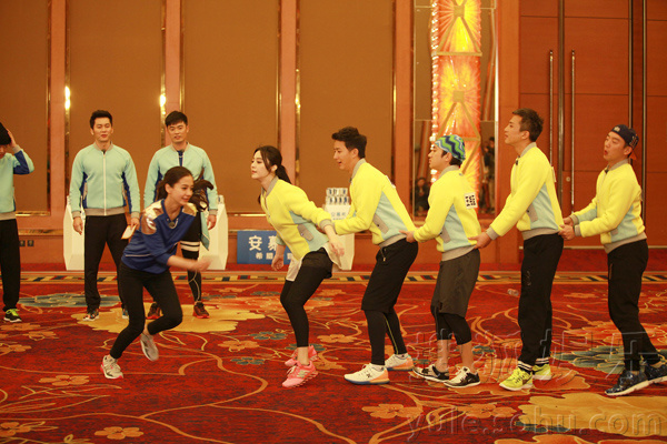 Img7677800_f.jpg