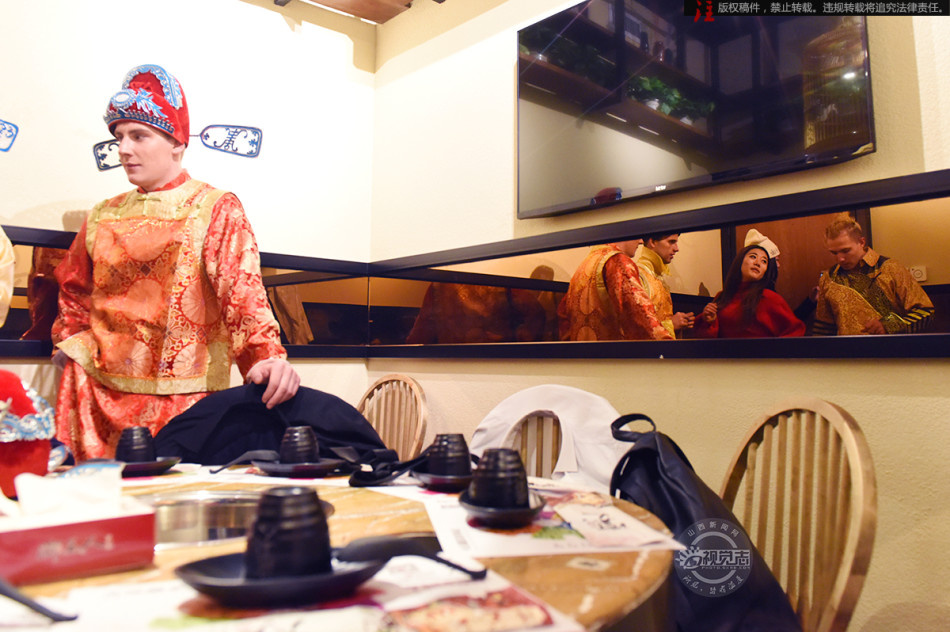 收入证明_北京外模经纪人收入