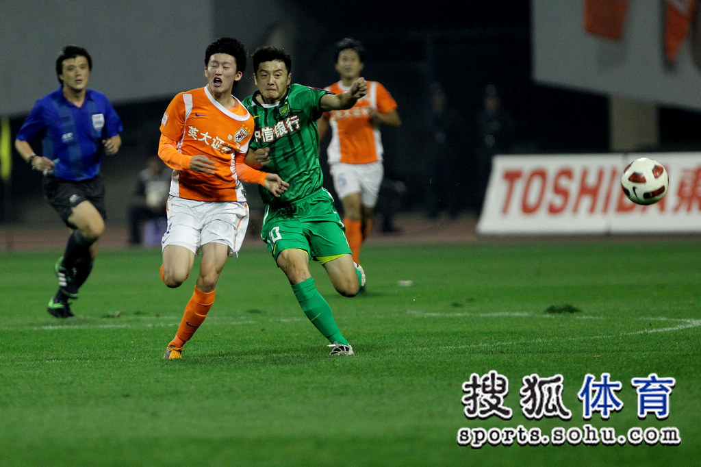 Img3000304_f.JPG