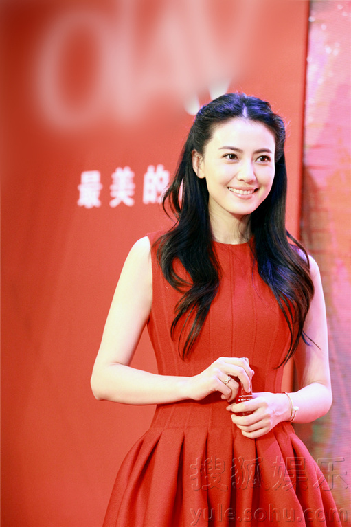 <em>适合少女的护肤品牌</em>图库:<em>适合少女的护肤品牌</em>