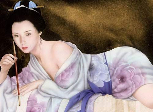 古代名妓真实历史照片_古代 名妓 收入