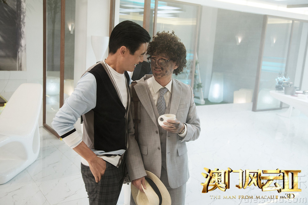 澳门风云2演员表 Img7523904_f.jpg