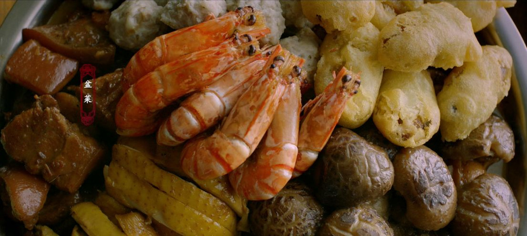 舌尖上的美食解说 Img8226104_f.jpg