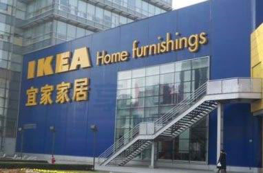 家庭收入分配图_什么是家庭月收入(3)