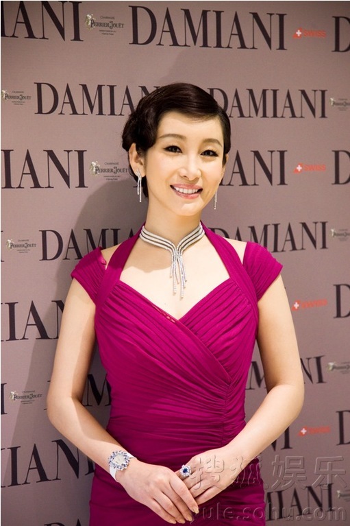昆明晋德珠宝商学院_中国最大的珠宝商是谁
