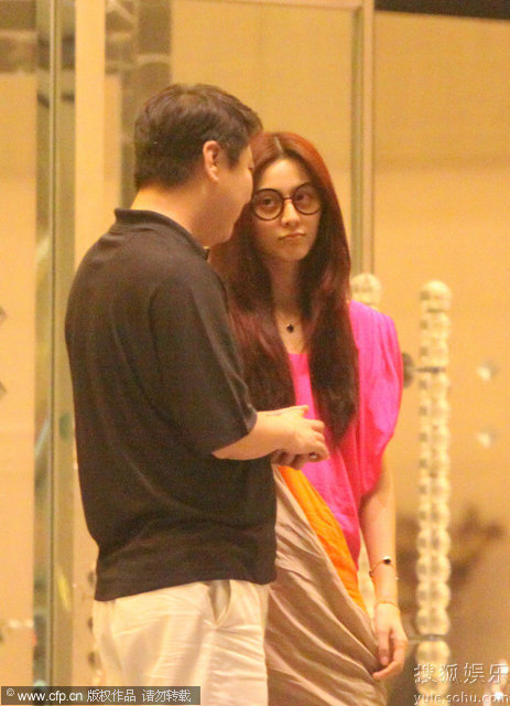 王聪 疯狂猜图_疯狂猜图 王聪(3)