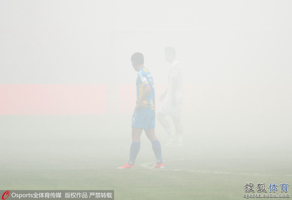 Img7647708_f.jpg