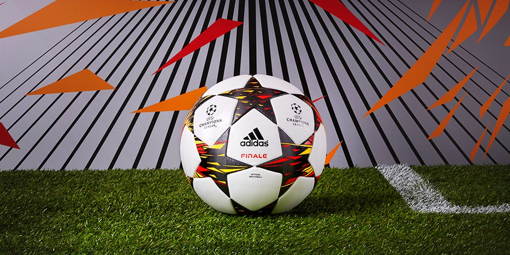 adidas足球是比赛用球吗,adidas足球鞋