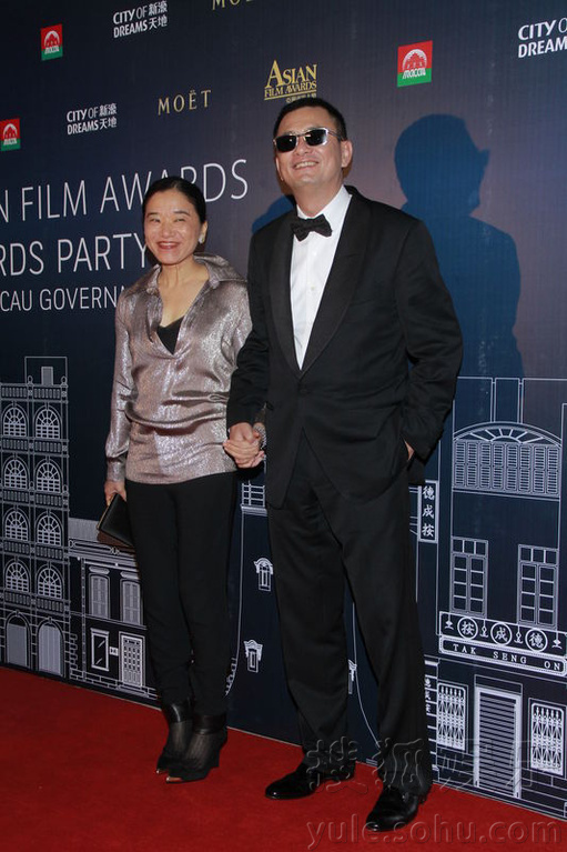 Img6398908_f.jpg