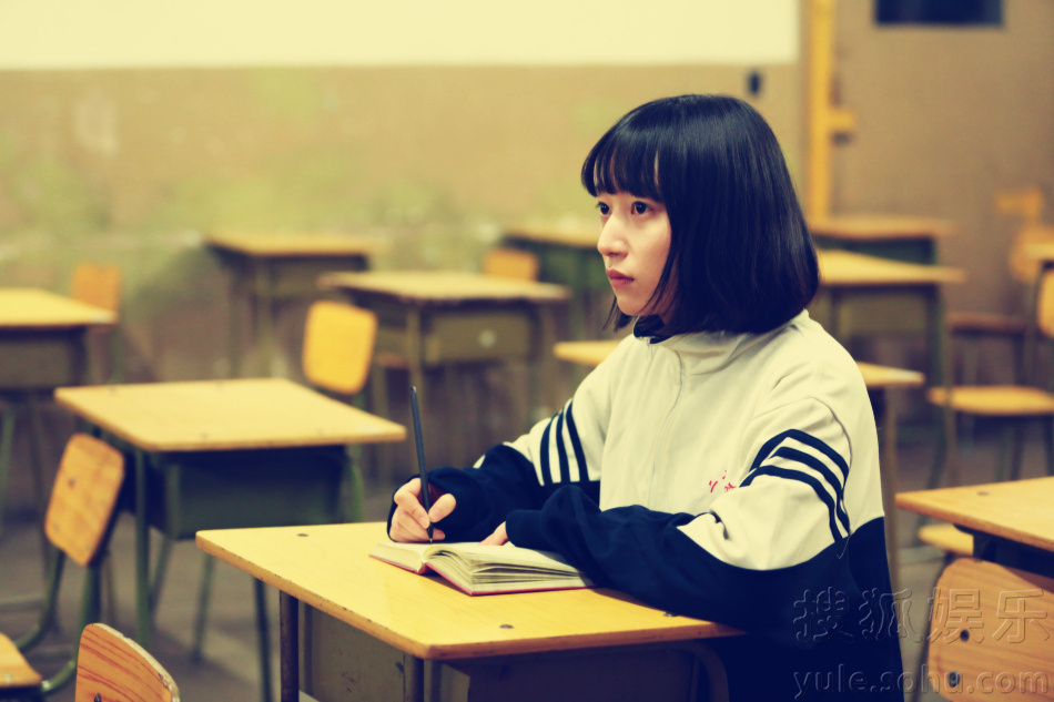 Img6150112_f.jpg