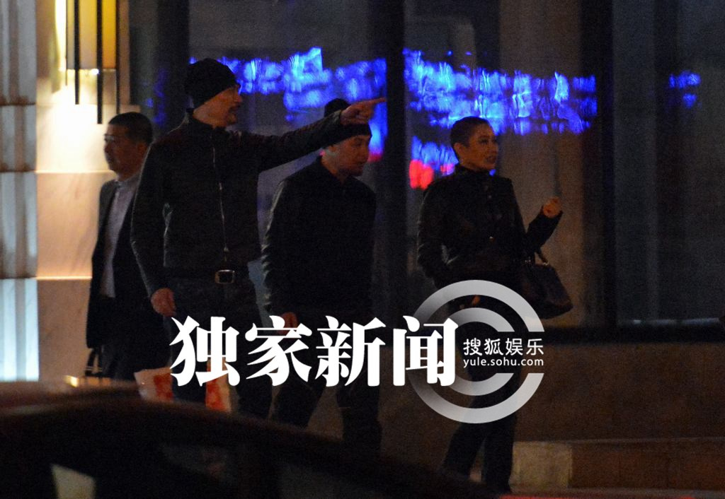人均同妻_中国人均寿命变化图