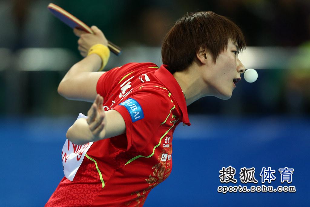 Img4841212_f.jpg