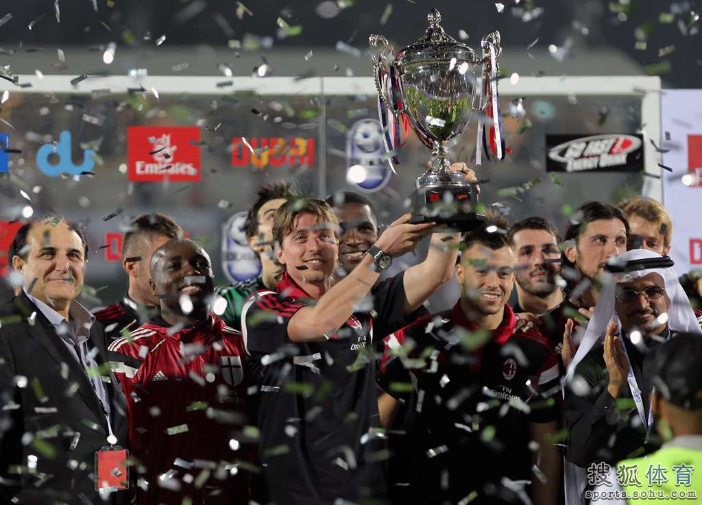 【八卦】皇马 世俱杯时间  皇马世俱杯 【南美激