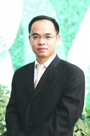 Img7552912_f.jpg