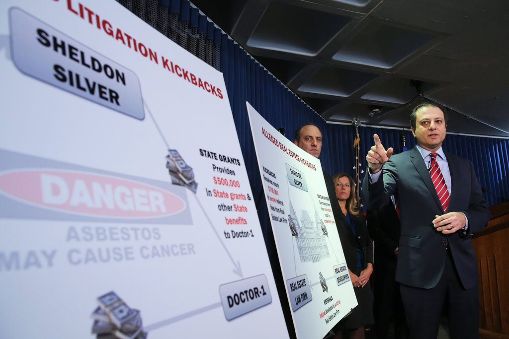 律师调查笔录_律师收入调查(2)