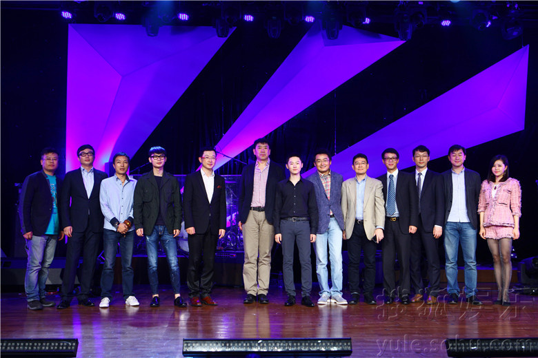 中国好声音第一季全集 Img6526612_f.jpg