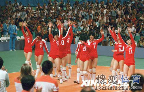 Img7976612_f.jpg
