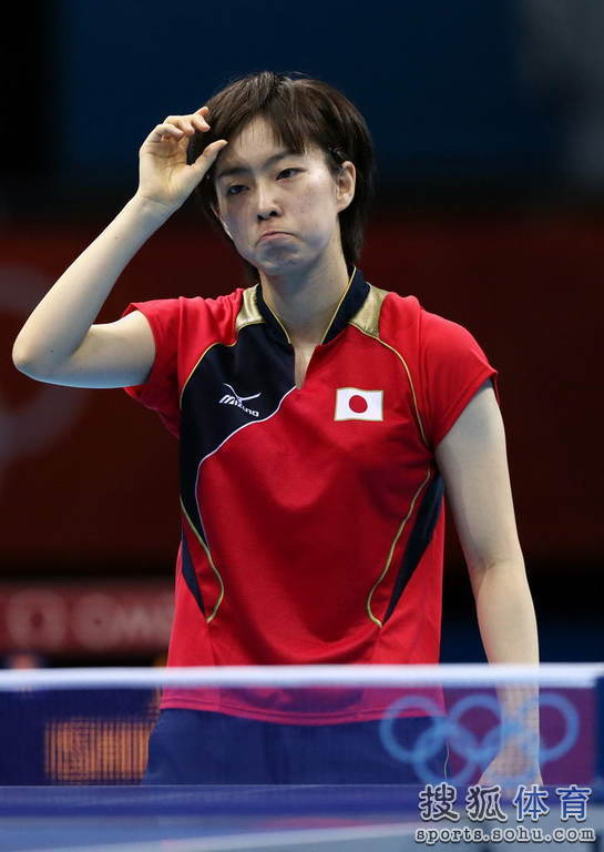 乒乓女单铜牌 Img4052816_f.jpg