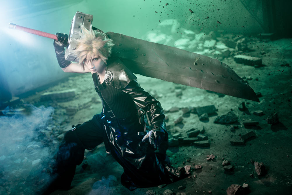 成都人事网的密码丢了,怎么办啊-成都市中小学