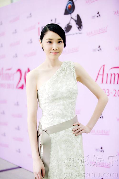 Img5034116_f.jpg