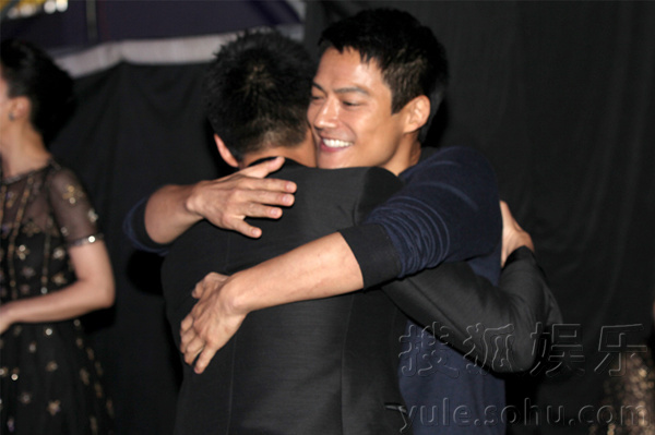 Img6924316_f.jpg