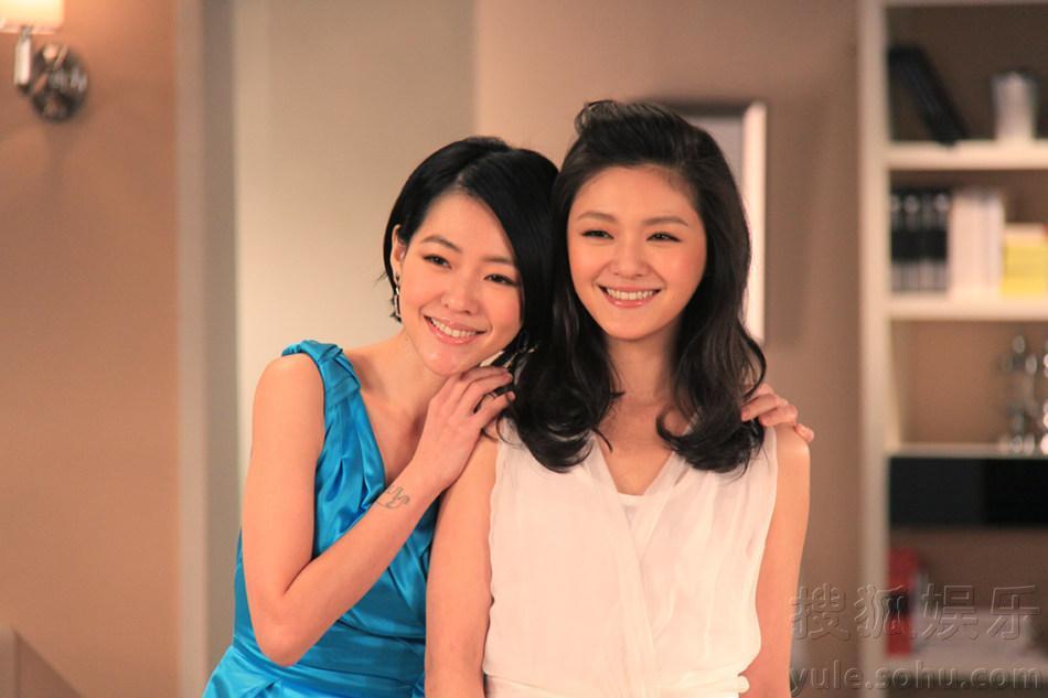 搜狐女人口述_搜狐娱乐讯 日前,讲述谢家三个女儿不同的爱情、婚姻、家庭以