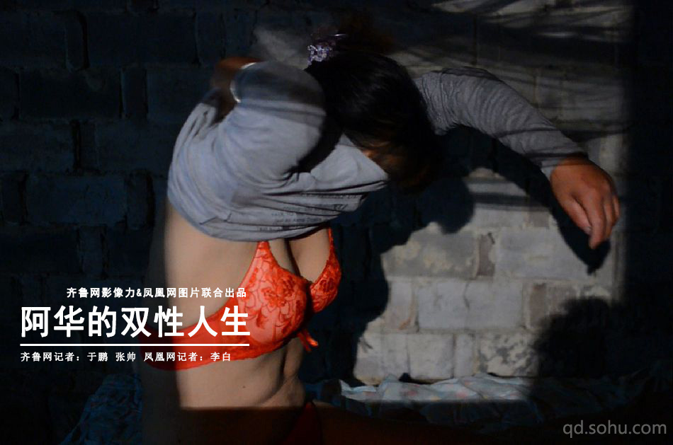 Img6494916_f.jpg