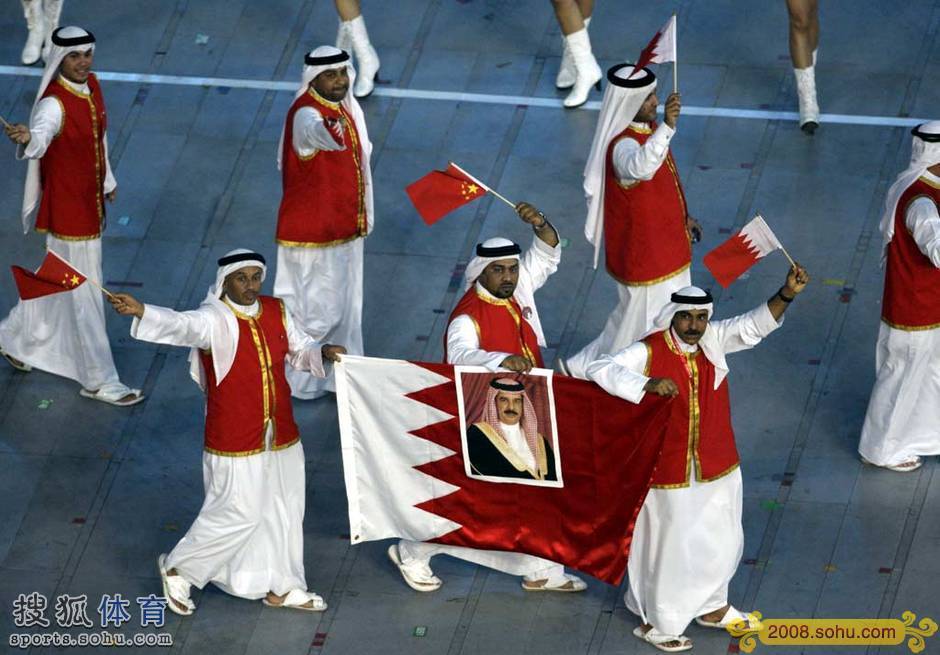 Img4027116_f.jpg