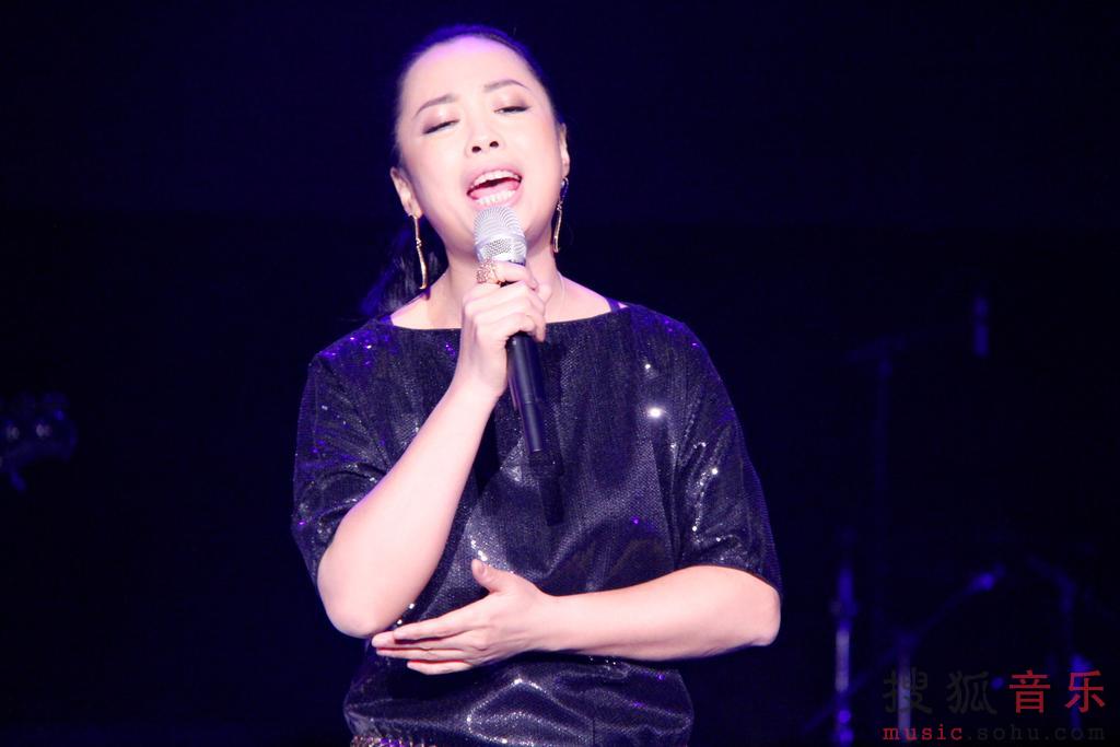 李健温暖简谱_传奇李健简谱(3)