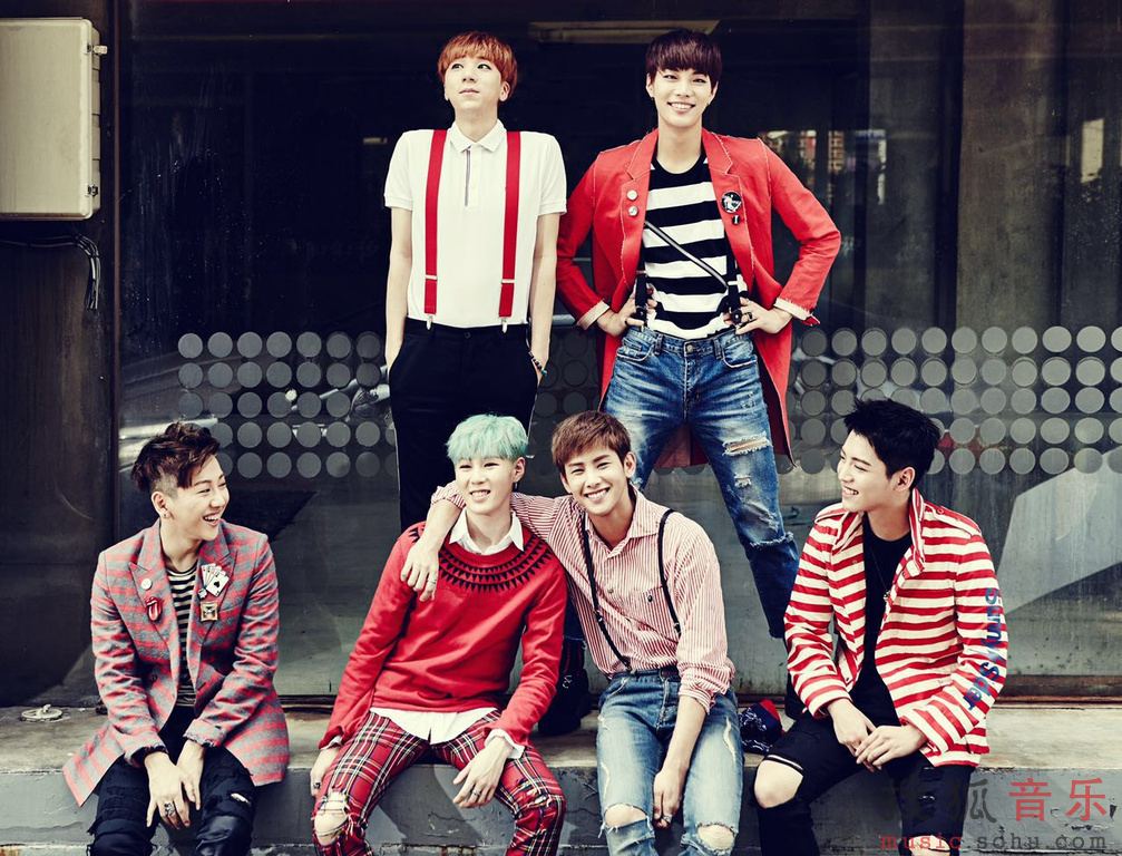 怎么能让男朋友越来越帅 Img7943020_f.jpg