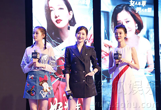 Img8476320_f.jpg
